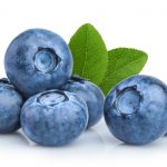 5 Super Foods That Reduce Wrinkles