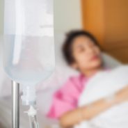 New Cancer Breakthroughs Offer Significant Promise