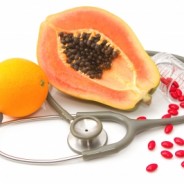 3 Diet Tips To Naturally Reverse Diabetes