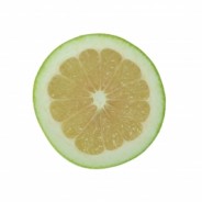 From Weight Loss to Diabetes: 5 Reasons to Eat Grapefruit