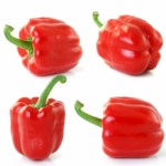 redpepper