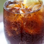 Soda Ages Body as Much as SMOKING – Cutting 4 Years?