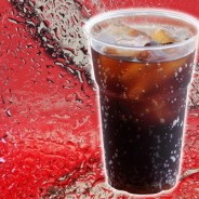 The 5 Deadliest Artificial Sweeteners