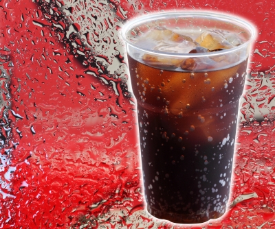 The 5 Deadliest Artificial Sweeteners