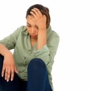 Stress and Obesity Link Increases Chronic Disease