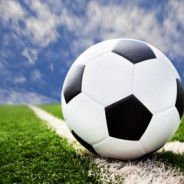 Artificial Turf May Be Linked To Cancer