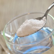 5 Natural Ways to Remove Skin Tags