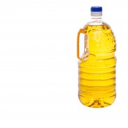 Ban This Common Oil from Your Kitchen Immediately
