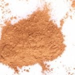 Homemade Salves and Prevention for Lipoma Treatment