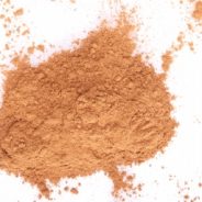 10 Healthy Benefits of Cinnamon and Turmeric
