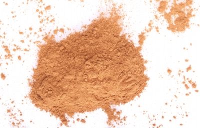 10 Healthy Benefits of Cinnamon and Turmeric