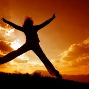 Top 5 Energy MAXIMIZING Nutrition Strategies
