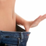 5 Must Do Exercises For A Flat Belly