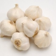 9 Natural Remedies for Hemorrhoids