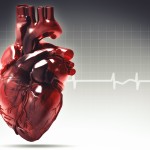 Avoid This Everyday “Healthy” Food to Protect Your Heart