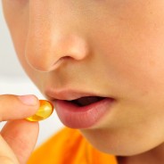The Hidden Dangers of Kids’ Vitamins
