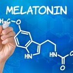 4 Foods That Stimulate Melatonin Production