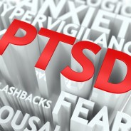 Treating PTSD with homeopathy and botanical medicine