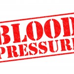 4 Simple Ways to Naturally Lower Blood Pressure