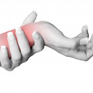 3 Natural Treatments for Trigger Finger