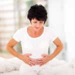 5 healthy ways to relieve constipation