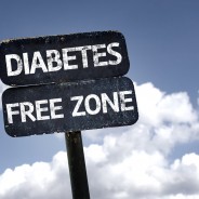 Fight Type 2 Diabetes With These 12 Foods