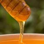 7 Reasons Why Honey is Healthy