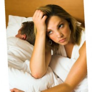5 Reasons You Get Sleep But Still Feel Fatigued