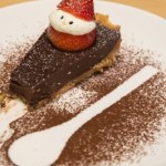 12 Tips for Avoiding Holiday Weight Gain