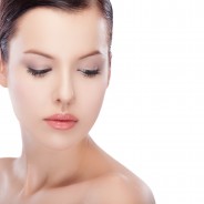 Top 4 Natural and Easy Ways to Reverse Aging
