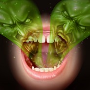 Preventing Halitosis: Bad Breath Causes and Cures