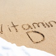 Vitamin D: The Good, the Bad and the Ugly