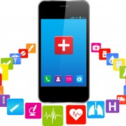 The Digital Detox