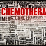5 Natural Remedies for Chemotherapy Relief