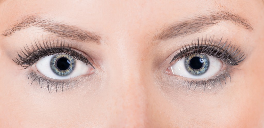 5 Ways to Improve Your Eye Health