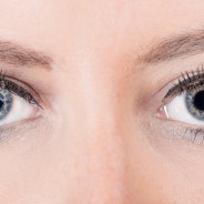 5 Ways to Improve Your Eye Health