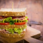 Fast Food Misconception and How Your Immune System Suffers