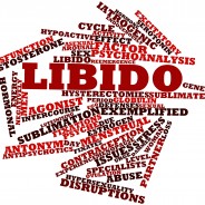 5 Female Libido Boosters
