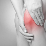 5 Ways to Take Care of Your Knees
