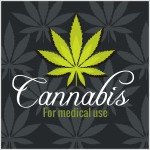 The Benefits of Medicinal and Recreational Cannabis