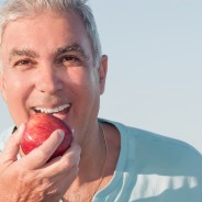 How To Feel Better With 4 Easy Changes