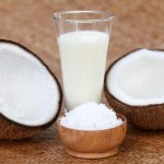 9 Rarely Known Benefits and Uses of Coconut Oil