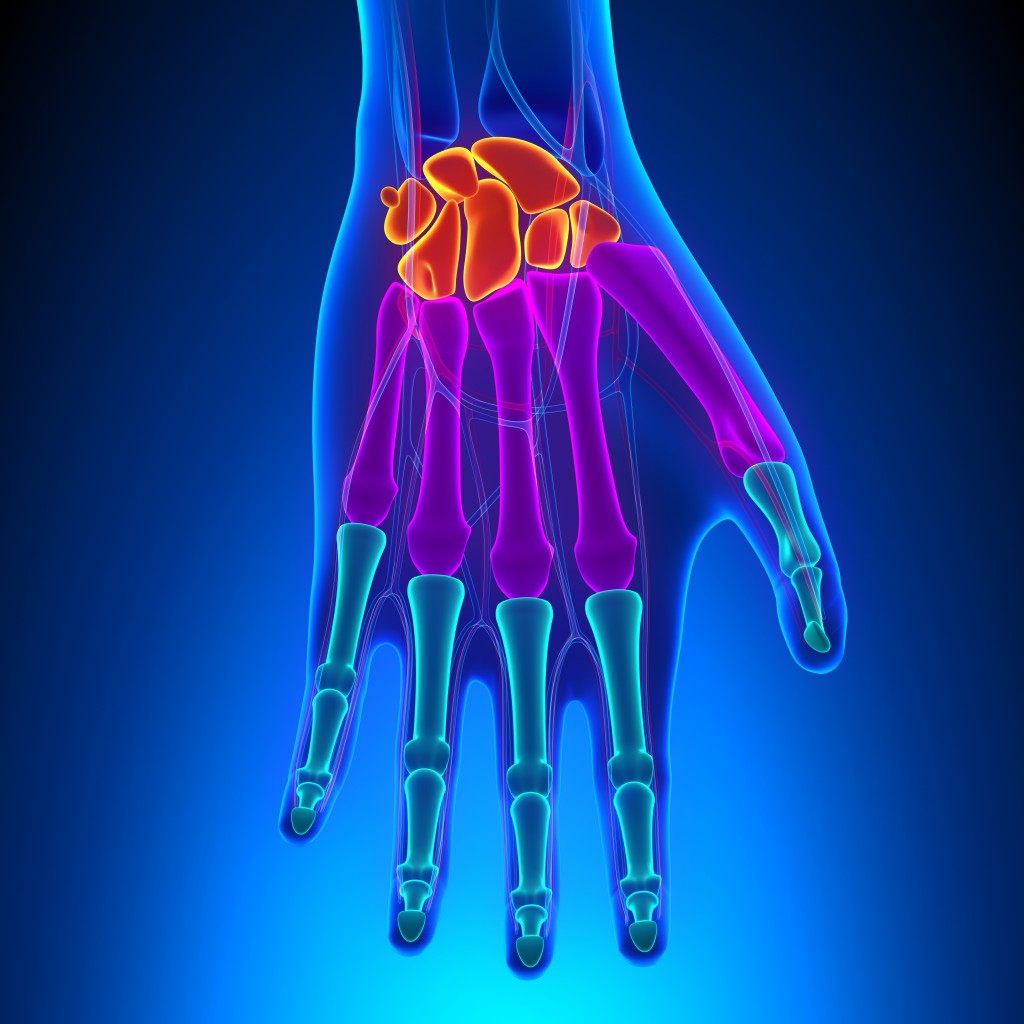 7 Carpal Tunnel Syndrome Fixes