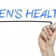 10 Natural Prostate Control Remedies