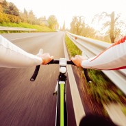 10 Great Calorie Burning Exercises (No Running)