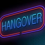 6 Natural Hangover Cures
