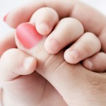 The Health Benefits of Touch
