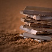 Benefits of Dark Chocolate