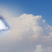 7 Natural Ways to Improve Your Vision