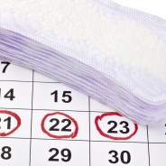 Unique Ways to Ease PMS Naturally